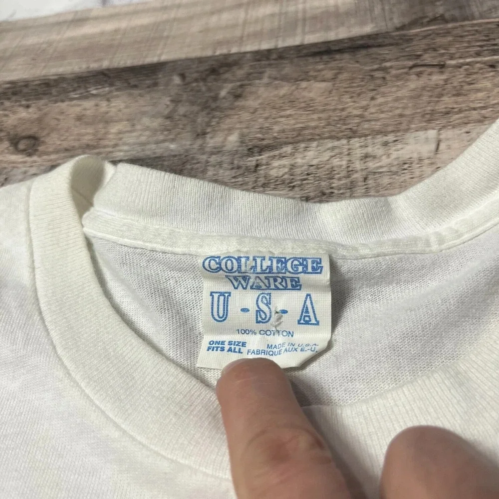 Stanley Desantis up sale
